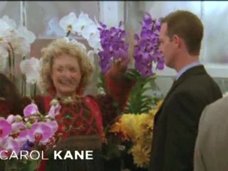 Monk on USA Network – “Mr. Monk is the Best Man” Nov. ...