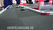 Ferngesteuerteautos mieten HEIDFELDRACING.DE