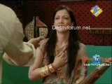 Shree [184th Episode] - 9th november 09 pt4