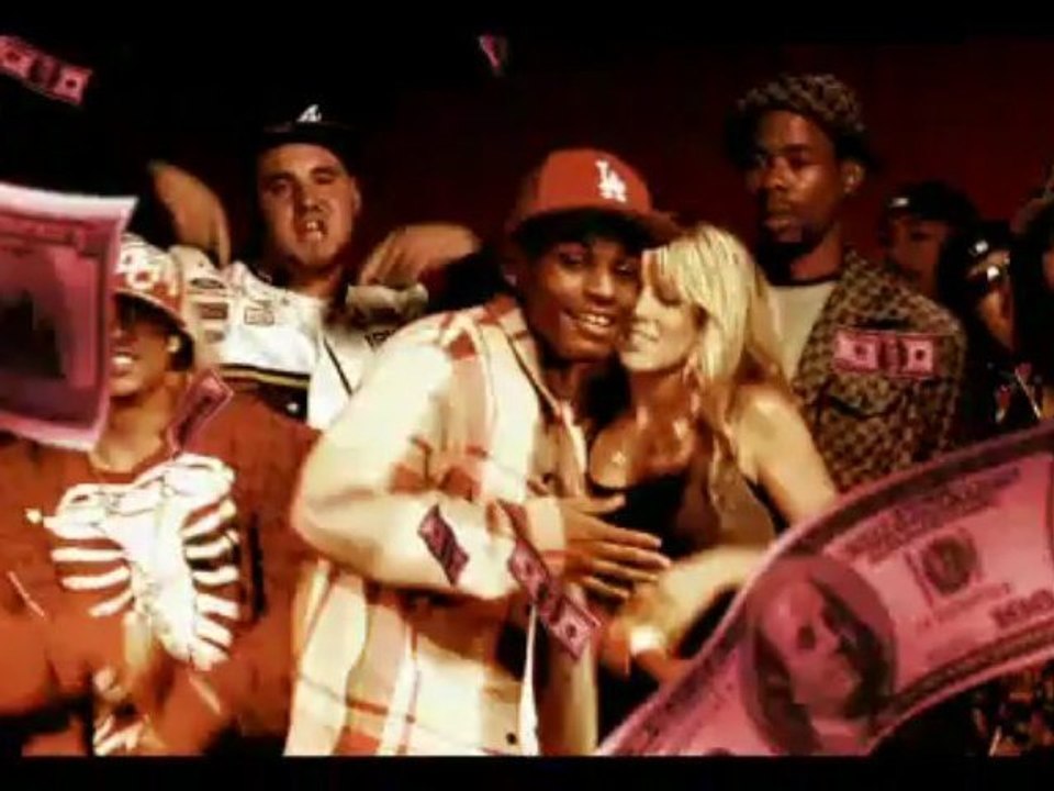 Coolio - From The Bottom 2 The Top