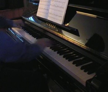 Burt Bacharach - Close To You