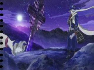 [Intro] A Cloud and Rainbow Production !