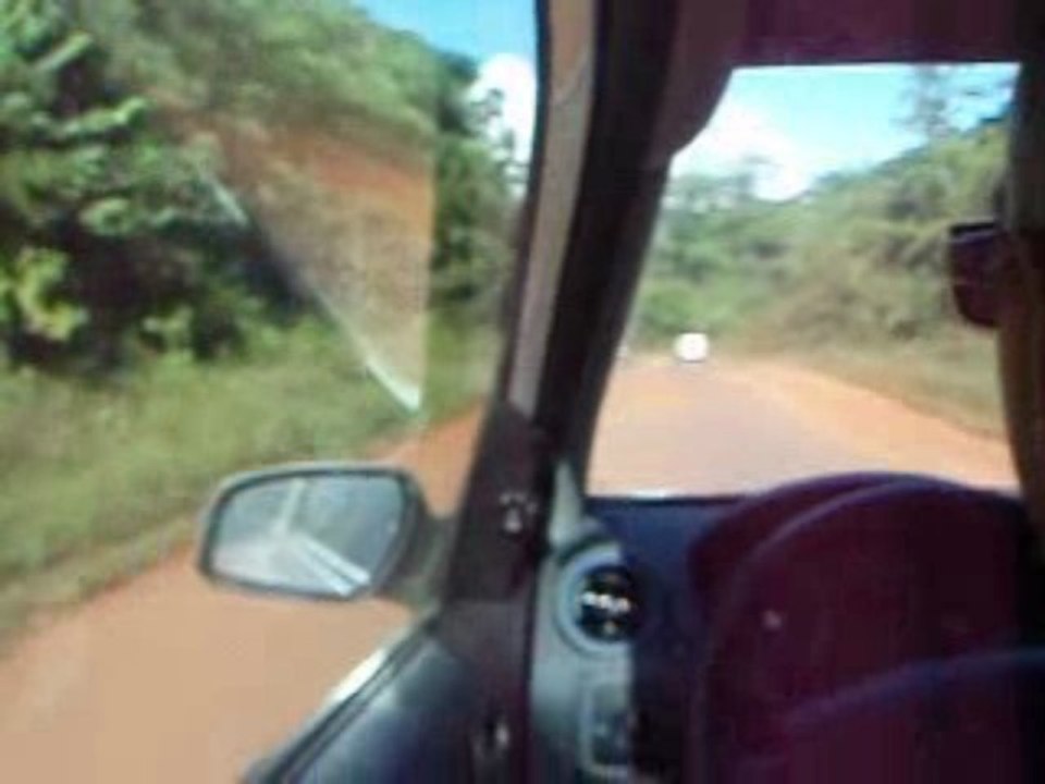 la route de la honte2