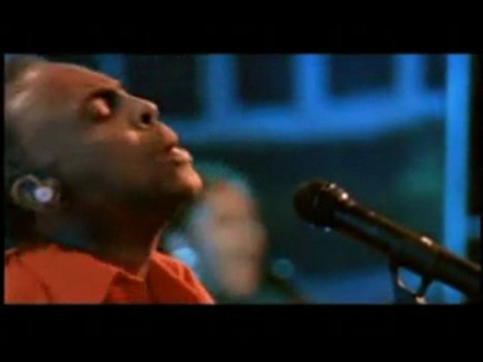 Gilberto Gil_-_04_-_Rebel_Music__3_O_Clock_Road_Block_