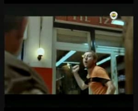 6 tane atılırmı be oha fener bahçe