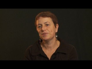 Fabienne Casoli - Notre place dans l'Univers ?