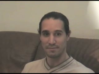 קריאה מהירה ביותר של ספרים  וחומר עיוני