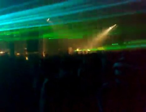 MOH lap 2 noize suppressor vs vince 2