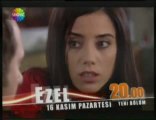 Ezel 7.Bölüm Fragmanı