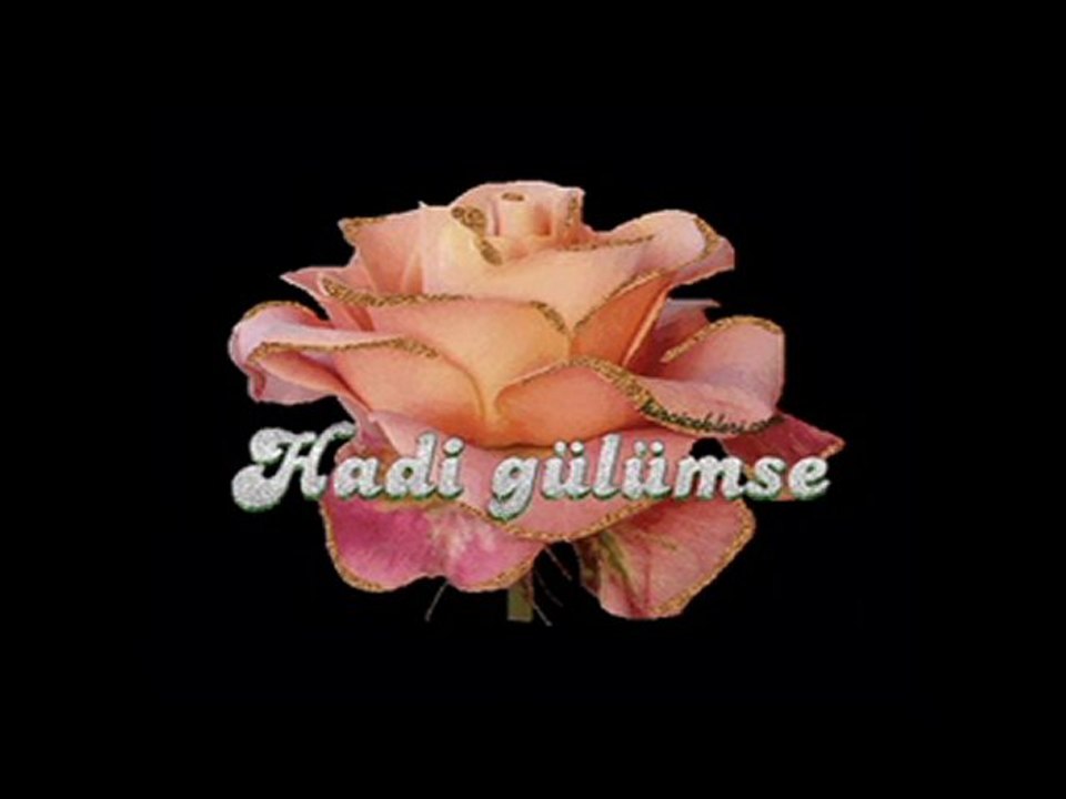 BALIM-- TQTQR