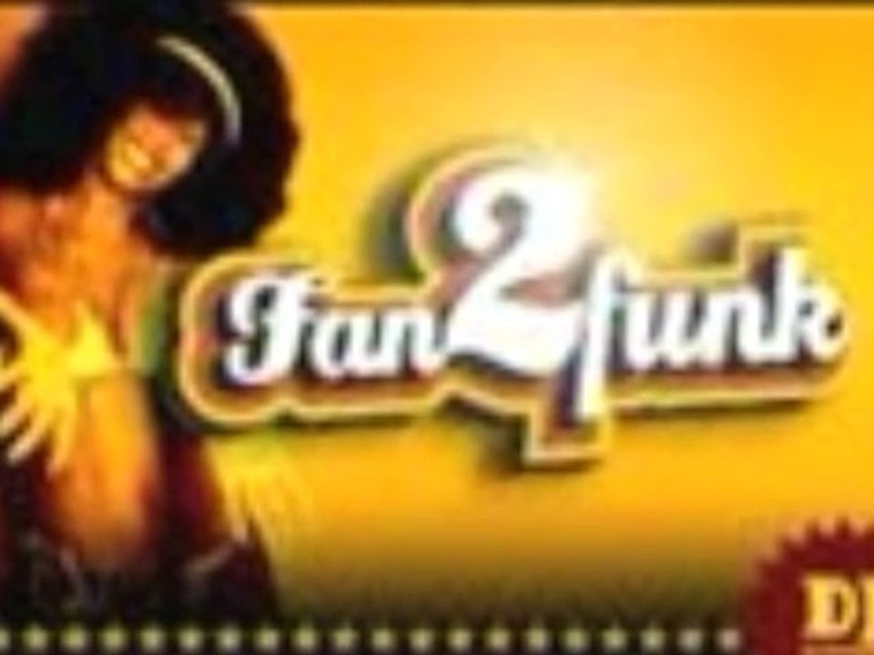 funk
