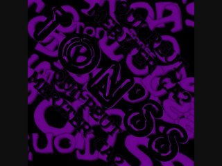 Qui peut mériter ça