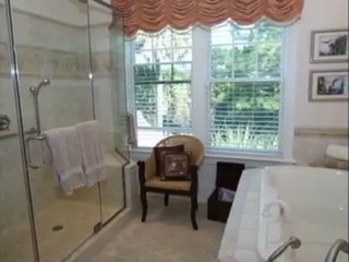 202 Horned Grebe Ct ~ Kiawah Island ~ MLS# 2915592