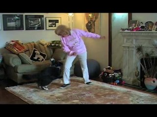 teaser reportages culture