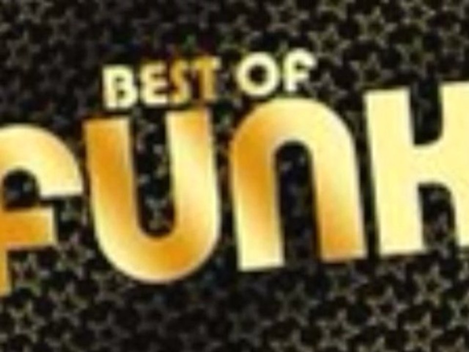 funk
