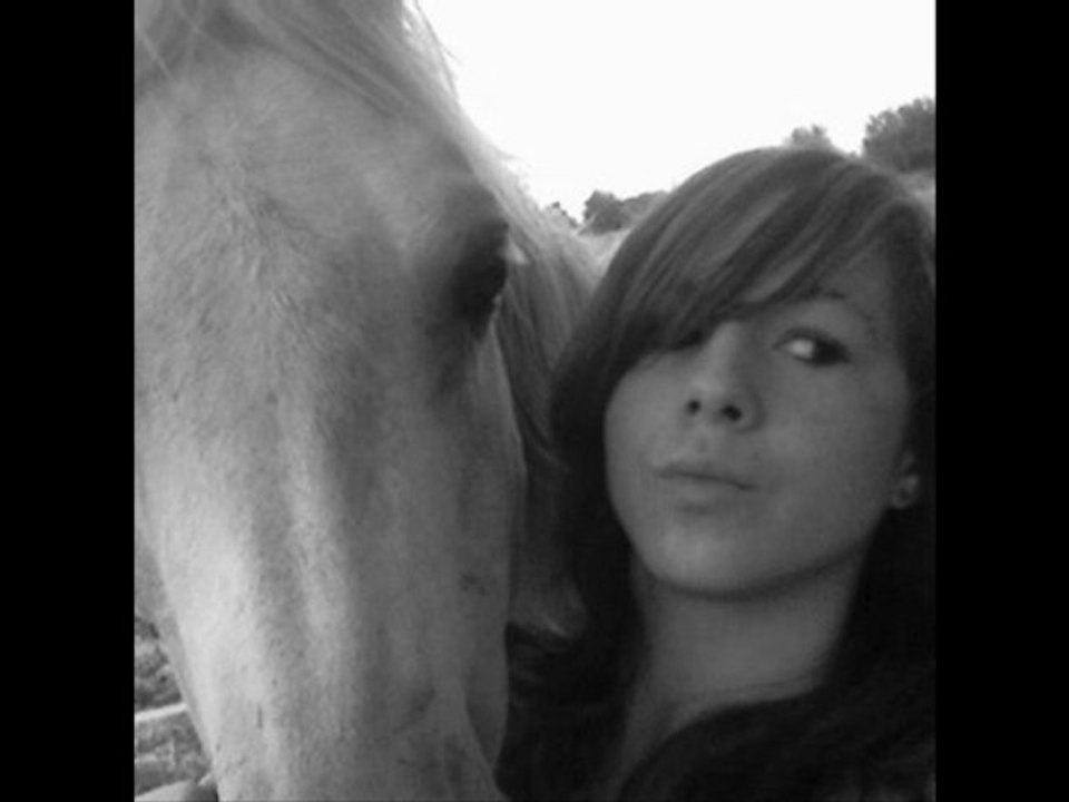 Eux... ( L )