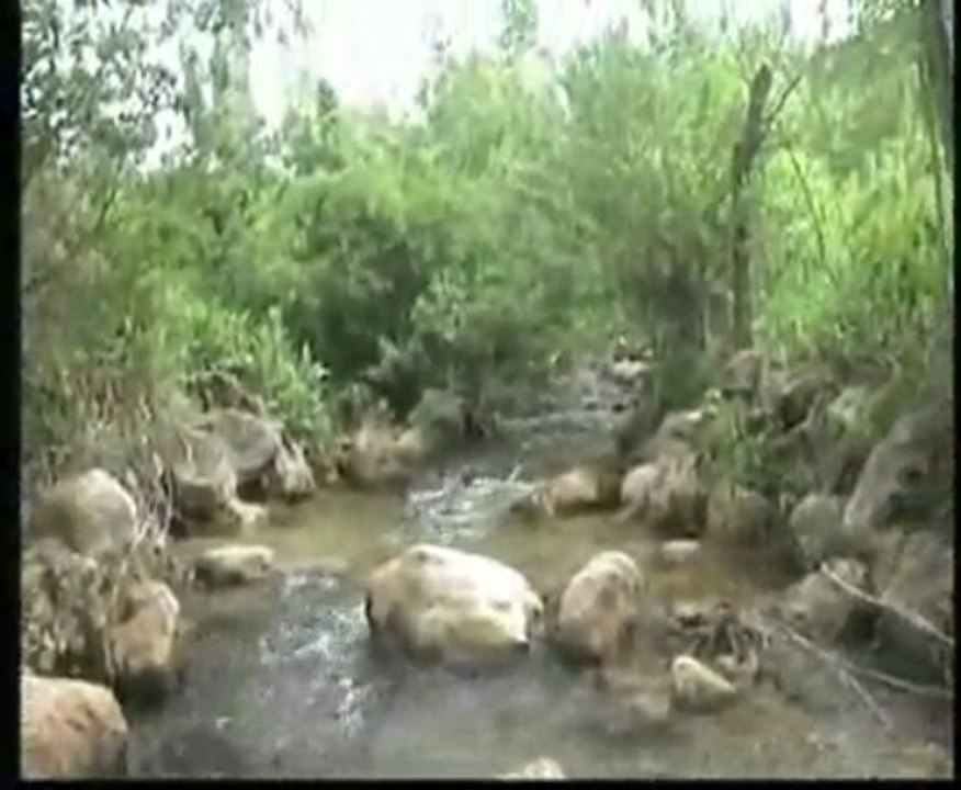 BABAKONAĞI KÖYÜ (ADEM ÇELİK) ben gurbeti sevemedim