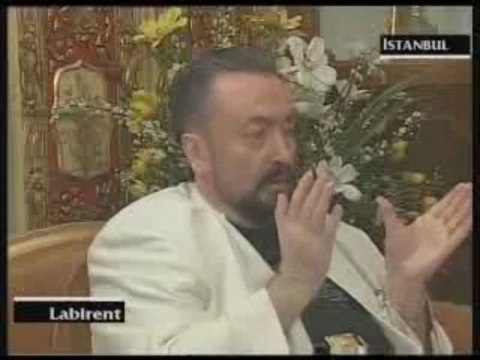 UMMETIN OMRUNUN HICRI 1500'E KADAR OLACAGI BILDIRILMIŞTIR