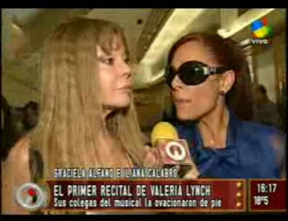 cantan 1