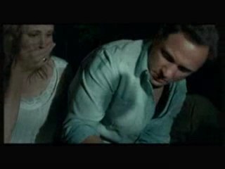 La última casa a la izquierda - trailer español