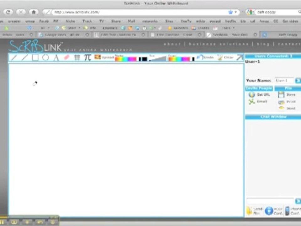 Best Websites for Students and How to Study Online