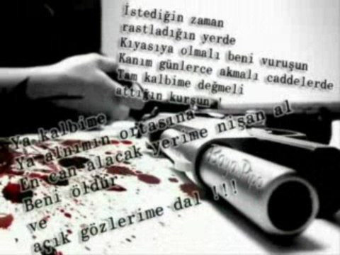 dj ateş-günahım boynuna 2009