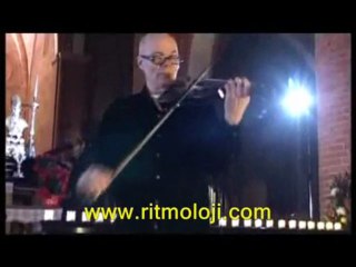 mercan dede italya konseri bölüm 3.