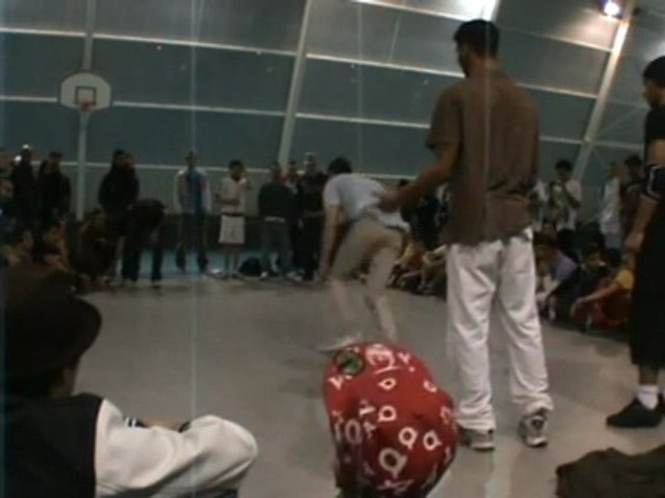 finale battle creutzwald meda et pixou vs toni et missa