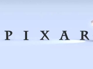 Pixar İntro KisaAnimasyon.com