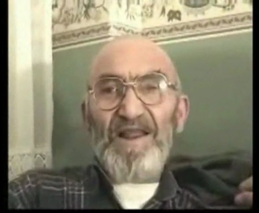 Babakonağı Köyü ses yarışması