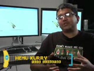 Behind the Scenes of Banana Boogie Battle: Part 2