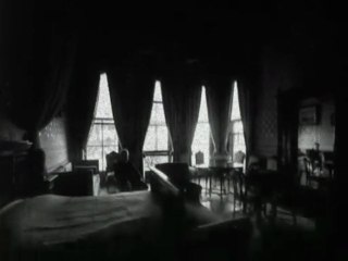 SENİ ÇOK ÖZLEDİK