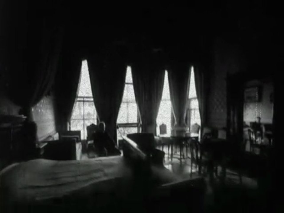 SENİ ÇOK ÖZLEDİK