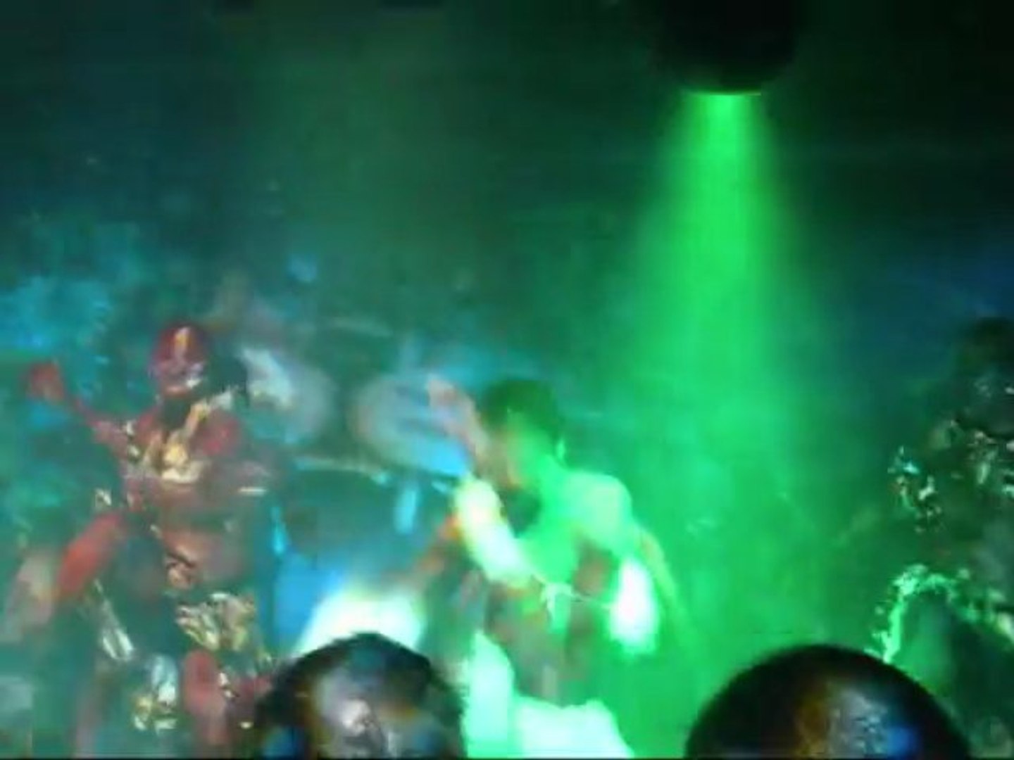 ⁣Африканские танцы и музыка SHOW TIME AFRICA
