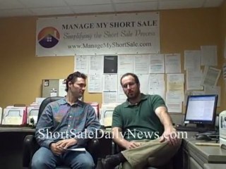 Truth About What FNMA will Allow to 2nd Mortgages!