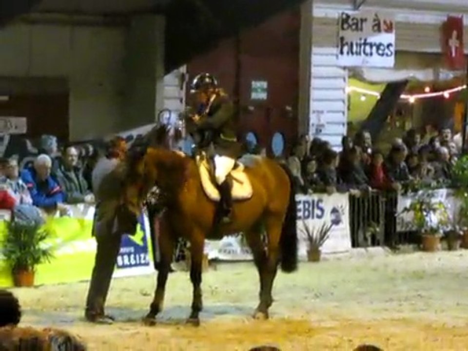 Puissance Pontivy 2009 (17)