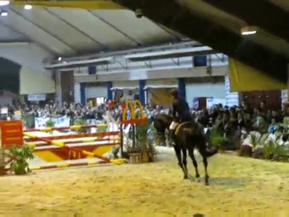 Puissance Pontivy 2009 (18)