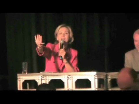 L'UNEF remet prix de la destruction à Pécresse et Devedjian