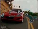 New 2009 Mazda RX-8 Video | Virginia Mazda RX-8 Dealer