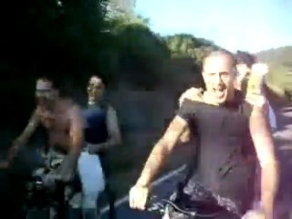HERVAS 09