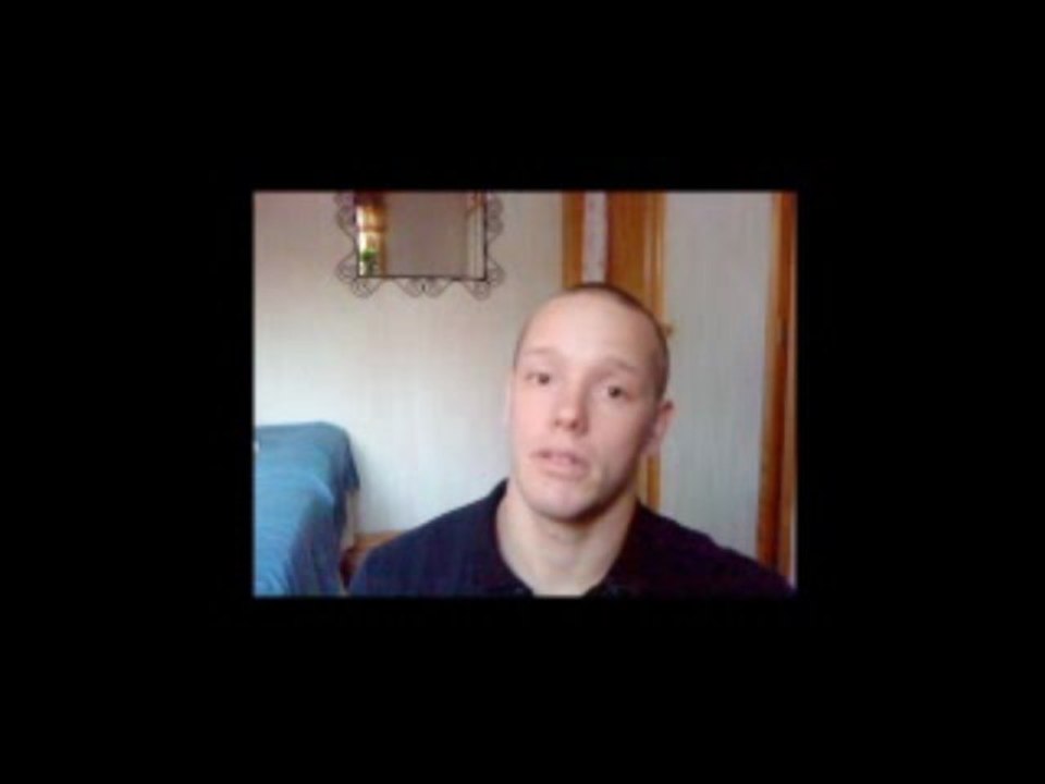 Martin's Online Marketing Testmonial