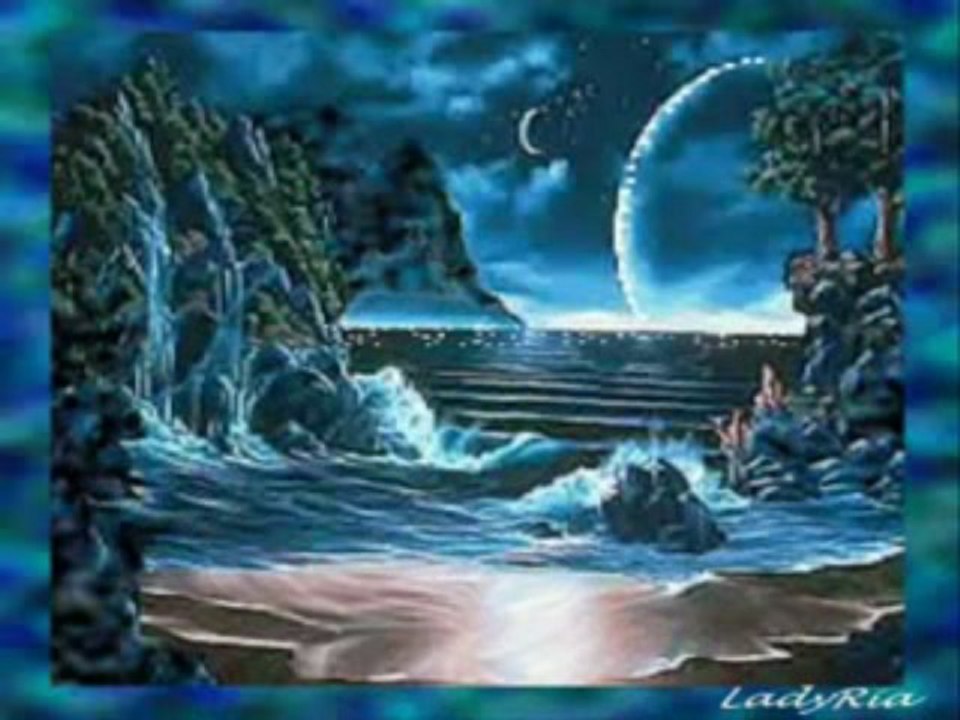 abdel majed abdullah - mirta7