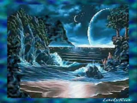 abdel majed abdullah - mirta7