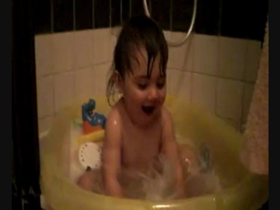 Bain