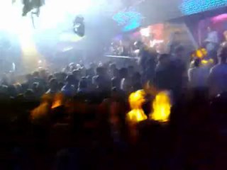 Guest Yann BUTLER Nov 2009