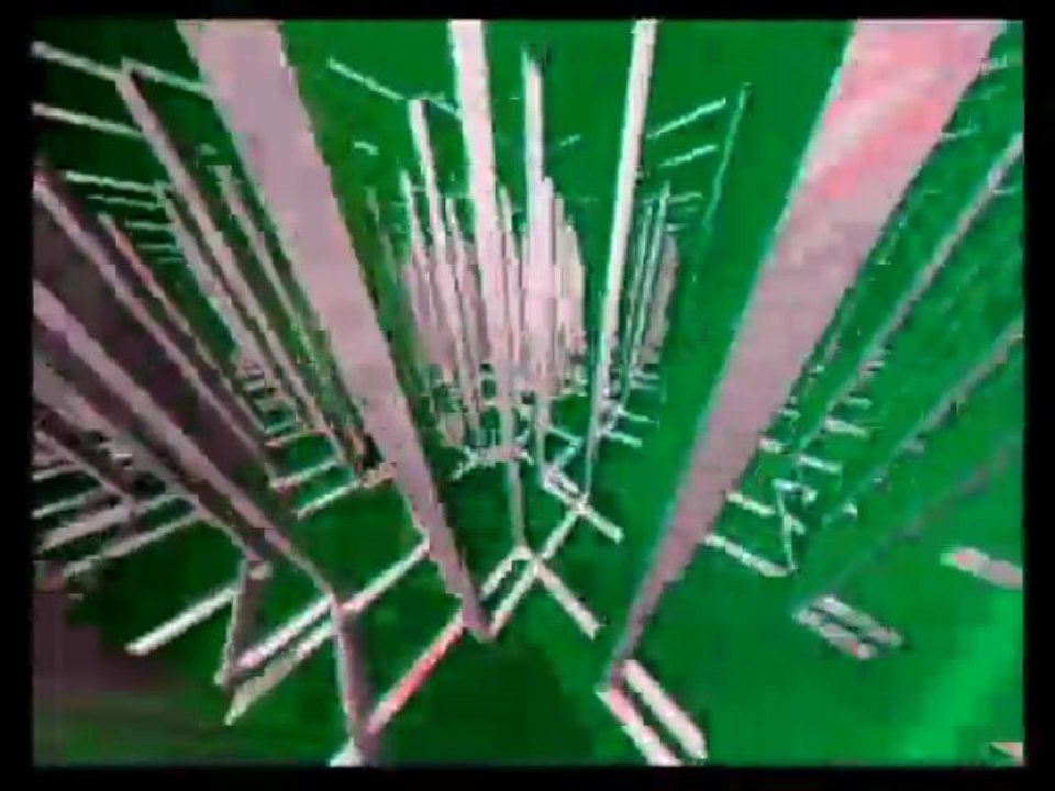 REEZBO @ FAKE MINUS PARTY BAREM K-LYMERO/ VIDEO BY EYESCORE