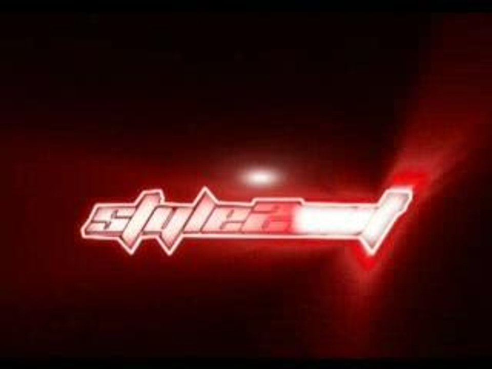 G-Style epi 2