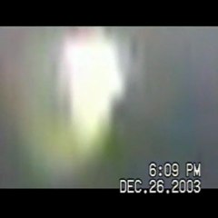 ovnis sud texas 2006