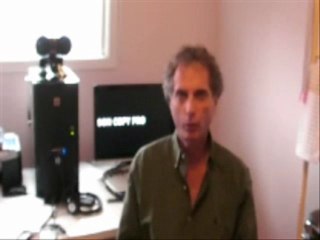 Top 10 Reasons Why I Chose CarbonCopyPro-Reason10