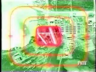 OF OETRY-We Never Went to the Moon-(clip)